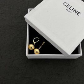 Picture of Celine Earring _SKUCelineearring01cly651739
